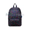 Mochila-Ometo-Ma04Shm002-1920N-3F3-imagen