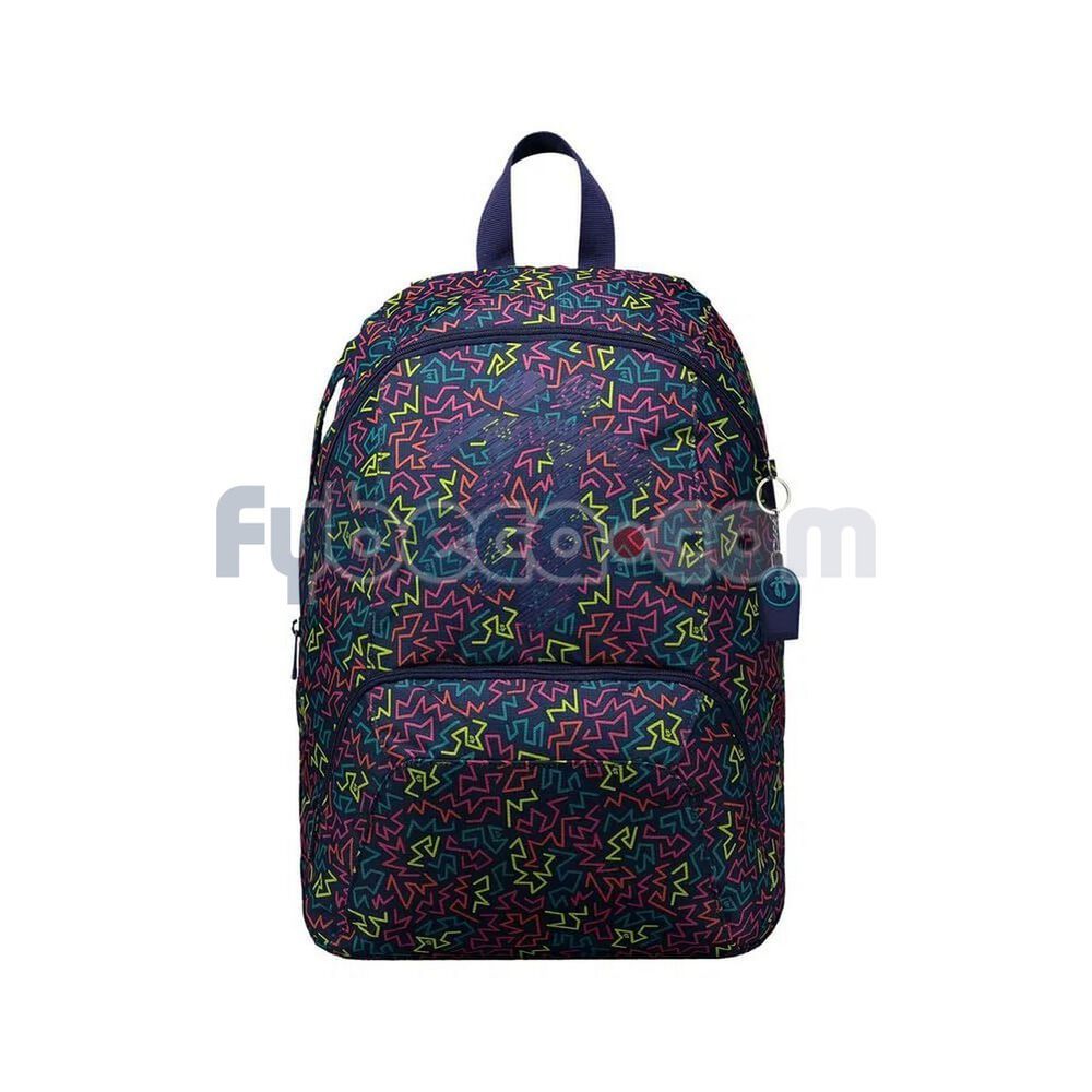 Mochila-Ometo-Ma04Shm002-1920N-3F3-imagen