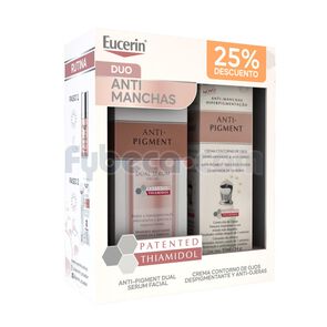 Pack-Eucerin-Even-Skin-Anti-Pigment-Dual-Serum-30Ml-+Contorno-De-Ojos-Ap-15Ml-imagen