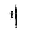 Delineador-De-Cejas-Catrice-Brow-Comb-Designer-010-1-Ml-Unidad--imagen