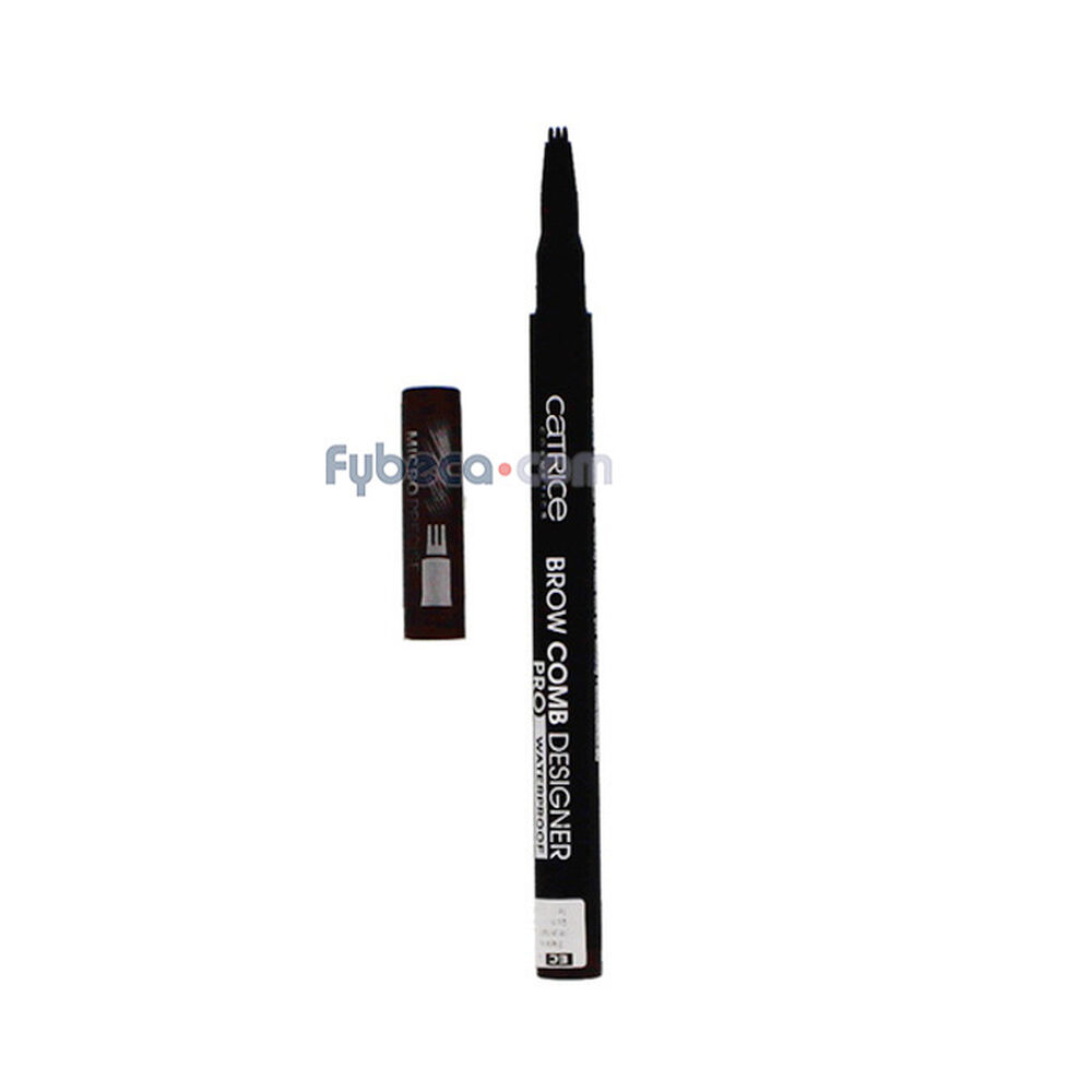 Delineador-De-Cejas-Catrice-Brow-Comb-Designer-010-1-Ml-Unidad--imagen