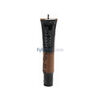 Corrector-Under-Eyes-Disguise-Pct08-Frappe-9-Ml-Unidad-imagen