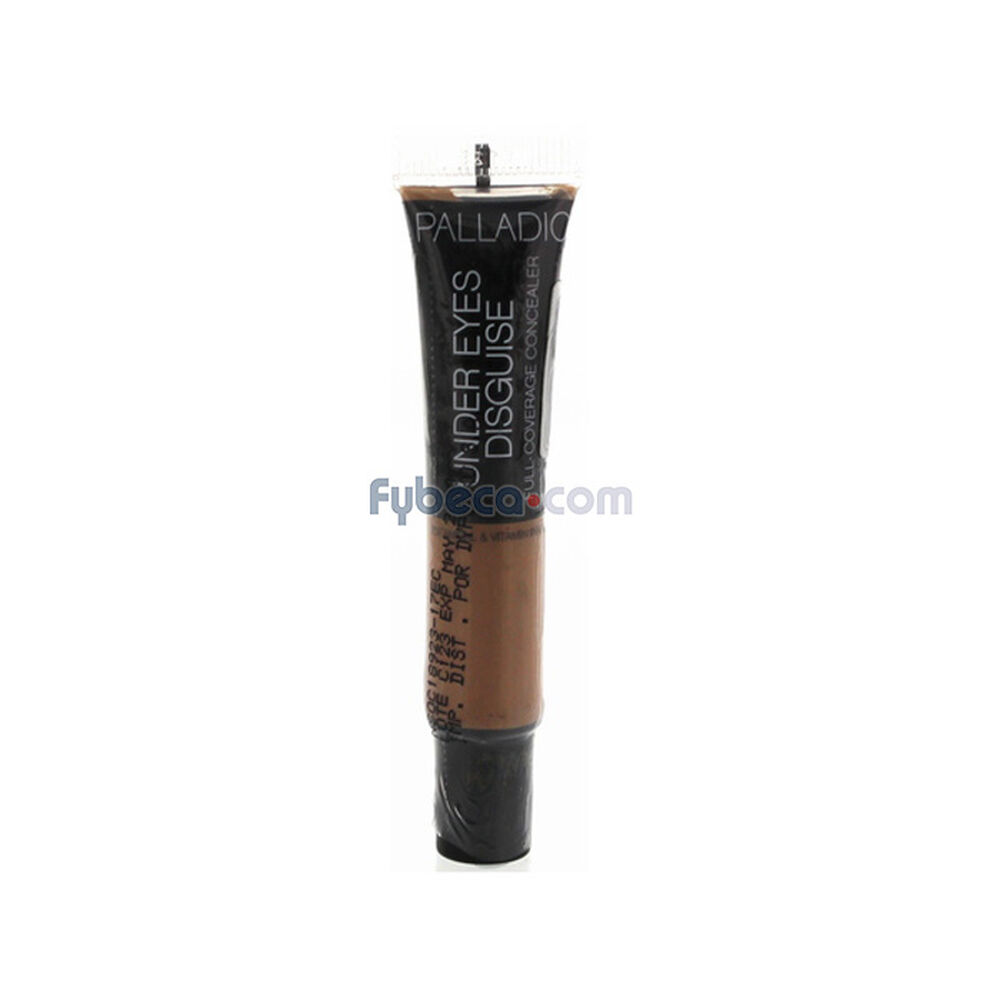 Corrector-Under-Eyes-Disguise-Pct08-Frappe-9-Ml-Unidad-imagen