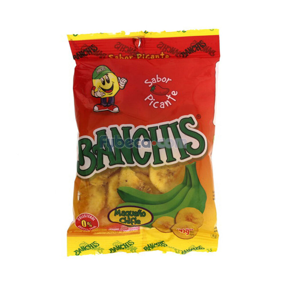 Snack-De-Maqueño-Picante-Banchis-45-G-Unidad-imagen