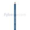 Lapiz-De-Ojos-Khol-Kajal-Waterproof-0.78-Gr-060-Catrice-imagen