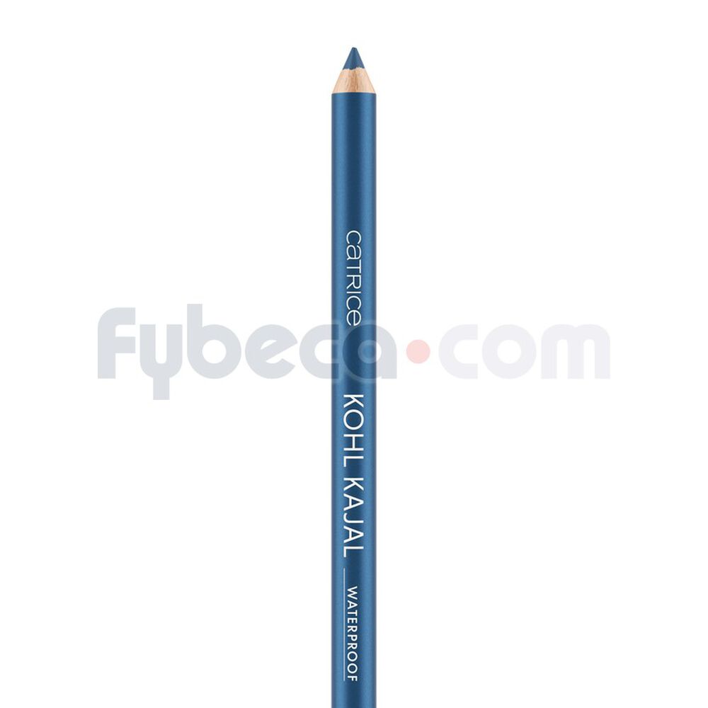 Lapiz-De-Ojos-Khol-Kajal-Waterproof-0.78-Gr-060-Catrice-imagen