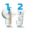 Gel-De-Limpieza-Lipikar-Syndet-Ap-+-400-Ml-Botella-Unidad-imagen-3