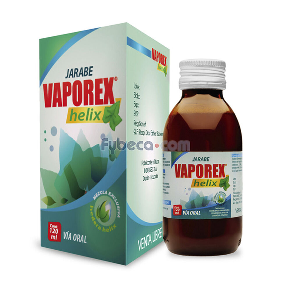 Vaporex-Helix-Jarabe-Frasco-120-Ml--imagen