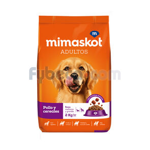 Alimento-Para-Perros-Adultos-Pollo-Y-Cereales-2-Kg-Unidad-imagen