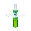 Loción-Corporal-Lavanda-150-Ml-Unidad-imagen