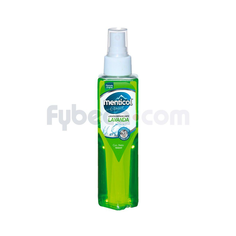 Loción-Corporal-Lavanda-150-Ml-Unidad-imagen