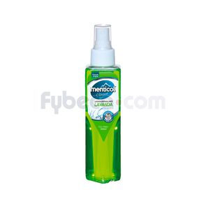 Loción-Corporal-Lavanda-150-Ml-Unidad-imagen