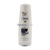 Acondicionador-Reconstrucción-Completa-Nutrive-Solutions-400-Ml-Unidad-imagen