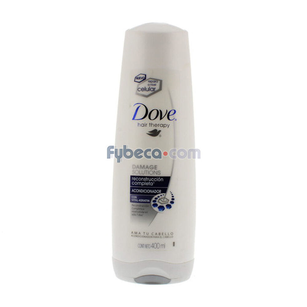 Acondicionador-Reconstrucción-Completa-Nutrive-Solutions-400-Ml-Unidad-imagen