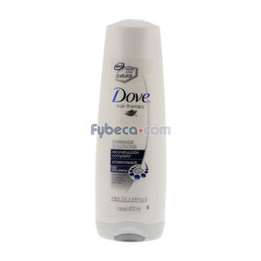 Acondicionador-Reconstrucci&oacute;n-Completa-Nutrive-Solutions-400-Ml-Unidad-imagen