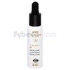 Crema-Isispharma-Geneskin-Serum-Lift-28-Ml-Unidad-imagen