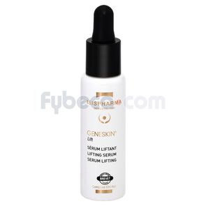 Crema-Isispharma-Geneskin-Serum-Lift-28-Ml-Unidad-imagen