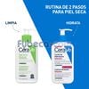 Cerave-Loci&oacute;n-Hidratante-Intensiva-236-Ml-imagen-4