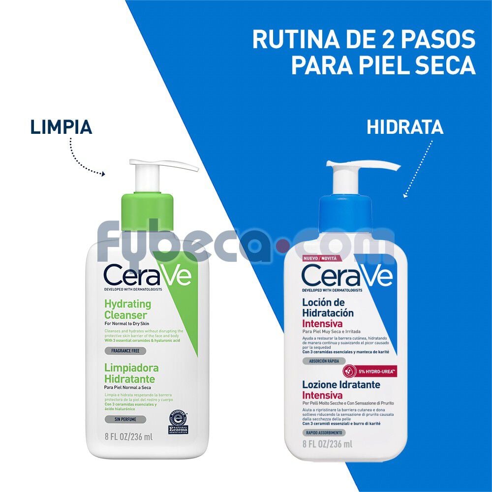 Cerave-Loci&oacute;n-Hidratante-Intensiva-236-Ml-imagen-4