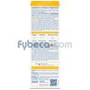 Photoderm-Max-Fluido-SPF100-Invisible---Protector-solar-piel-seca-imagen-3