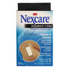 Tegaderm-Parche-Nexcare-Caja-imagen