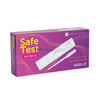 Safe-Test-Prueba-De-Embarazo-C/1-imagen