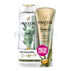 Shampoo-+-Acondicionador-Bambú-Pantene-400-Ml-/-170-Ml-Paquete-imagen