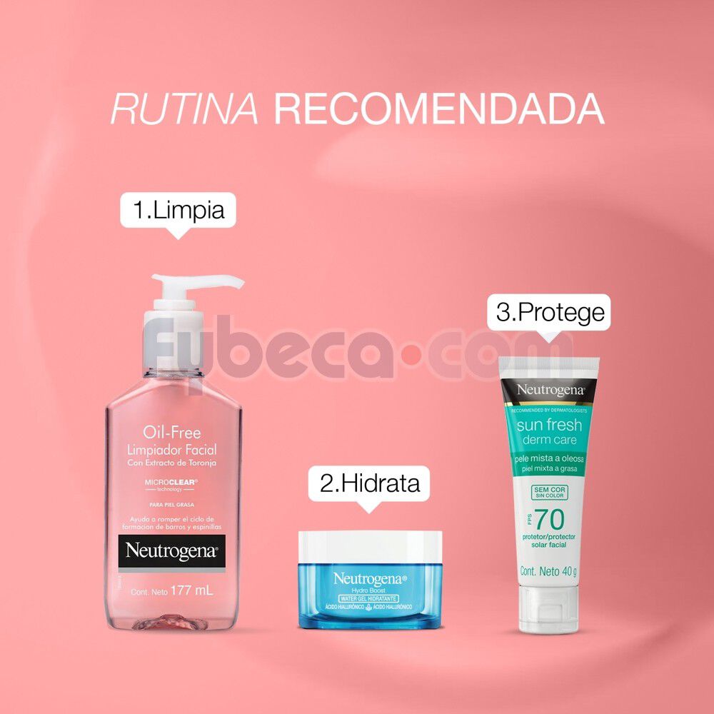 Limpiador-Facial-NEUTROGENA-Grapefruit-177-ML-imagen-5