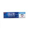 Crema-Dental-100%-Menta-Refrescante-66-Ml-Unidad-imagen