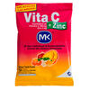 Vita-C-+-Zinc-(Mk)-Mast-T/Frutti-C/12-Sob-500-Mg-Suelta--imagen