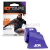 KT-Tape-Sint&eacute;tico-Morado-5-Mts.-imagen