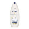Jabón-Líquido-Deep-Moisture-354-Ml-Botella-Unidad-imagen