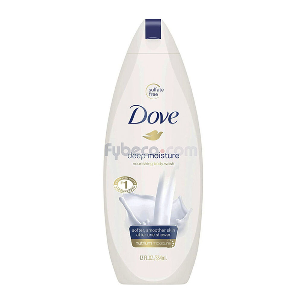 Jabón-Líquido-Deep-Moisture-354-Ml-Botella-Unidad-imagen