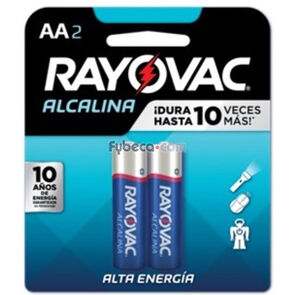 Pilas-Alcalinas-Rayovac-AA-2-Unidades-imagen