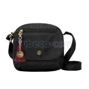 Bolso-Pc-Corneana-Ma02Ind654-2310Q-N01-imagen
