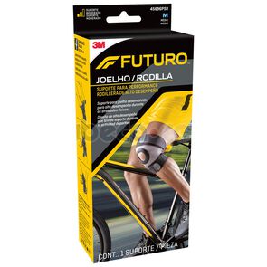Rodilleras-Futuro-Termo-Activa-Talla-M-Unidad-imagen