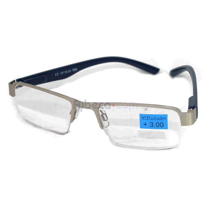 Lentes de ver 2019 store
