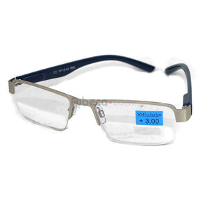 Lentes-V-Polak-Brightlook-3.0+-Silver-Ref-Vp19-04-imagen