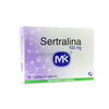 Sertralina-Tabs-Rec-100Mg-C/10-(Mk)-Suelta-imagen
