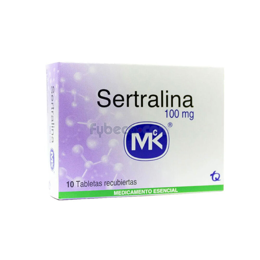 Sertralina-Tabs-Rec-100Mg-C/10-(Mk)-Suelta-imagen
