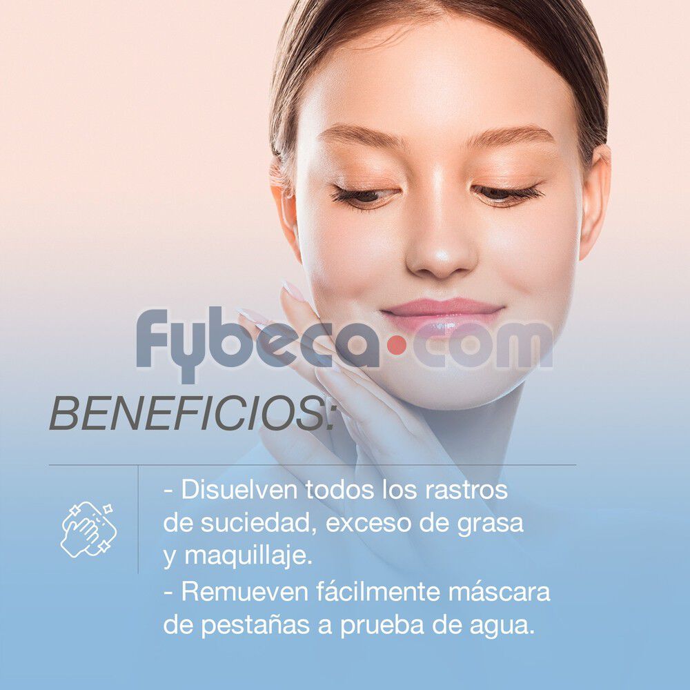 Toallitas-Desmaquillantes-Neutrogena-25-Unidades-imagen-2