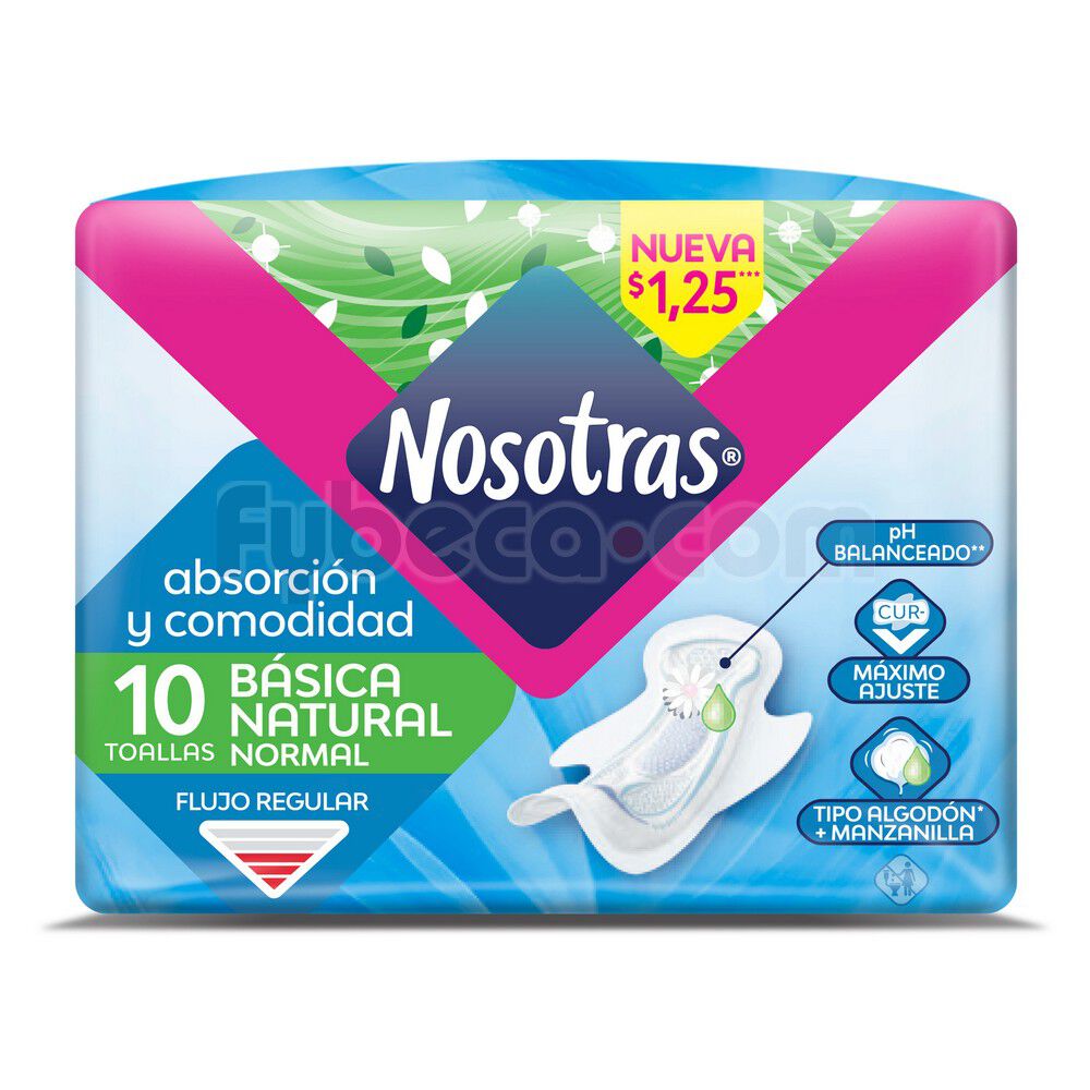 Toalla-Nosotras-Básica-Natux10-imagen
