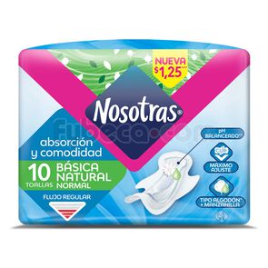 Toalla-Nosotras-Básica-Natux10-imagen