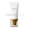 Centella-Air-Fit-Bloqueador-Light-50Ml-imagen
