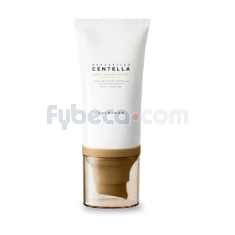 Centella-Air-Fit-Bloqueador-Light-50Ml-imagen