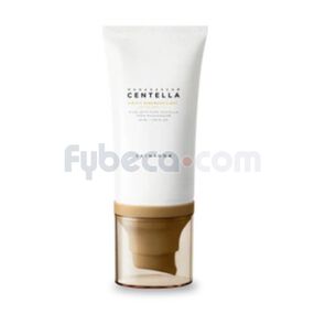 Centella-Air-Fit-Bloqueador-Light-50Ml-imagen