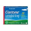 Clarityne-Tabs-10Mg-C/10-Suelta-imagen