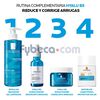 La-Roche-Posay-Hyalu-B5-S&eacute;rum-Sobreactivado-30-ml-imagen-5