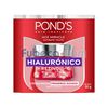 Crema-Facial-Primeros-Signos-Anti-Edad-Hialur&oacute;nico-50G-imagen