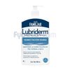 Crema-Corporal-Lubriderm-Humectaci&oacute;n-Diaria-946ml-imagen-1